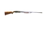 J STEVENS A&T CO. 620-A 20 GA - Image 1 of 8