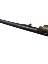 J STEVENS A&T CO. 620-A 20 GA - Image 8 of 8