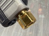 GLOCK G43X GEN 4 9MM LUGER (9X19 PARA) - Image 10 of 15