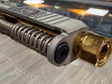 GLOCK G43X GEN 4 9MM LUGER (9X19 PARA) - Image 13 of 15