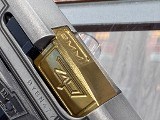 GLOCK G43X GEN 4 9MM LUGER (9X19 PARA) - Image 12 of 15