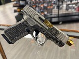 GLOCK G43X GEN 4 9MM LUGER (9X19 PARA) - Image 2 of 15