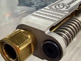 GLOCK G43X GEN 4 9MM LUGER (9X19 PARA) - Image 11 of 15