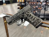 GLOCK G43X GEN 4 9MM LUGER (9X19 PARA) - Image 14 of 15