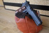 IVER JOHNSON 1911A1 GOV SERIES 70 .45 ACP - Image 6 of 7