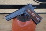 IVER JOHNSON 1911A1 GOV SERIES 70 .45 ACP - Image 1 of 7
