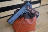 IVER JOHNSON 1911A1 GOV SERIES 70 .45 ACP - Image 2 of 7