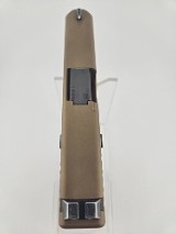 GLOCK 19X 9MM LUGER (9x19 PARA) - Image 2 of 7