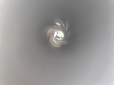 GLOCK 19X 9MM LUGER (9x19 PARA) - Image 6 of 7