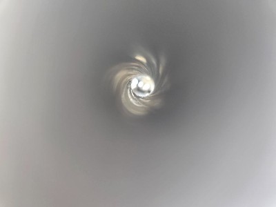 GLOCK 19X 9MM LUGER (9x19 PARA) - Image 6 of 7