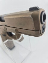 GLOCK 19X 9MM LUGER (9x19 PARA) - Image 4 of 7