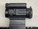 ANDERSON MANUFACTURING AM-15 5.56X45MM NATO - Image 6 of 11