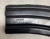 ANDERSON MANUFACTURING AM-15 5.56X45MM NATO - Image 4 of 11