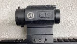 ANDERSON MANUFACTURING AM-15 5.56X45MM NATO - Image 7 of 11