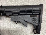 ANDERSON MANUFACTURING AM-15 5.56X45MM NATO - Image 10 of 11