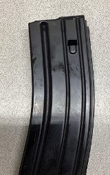 ANDERSON MANUFACTURING AM-15 5.56X45MM NATO - Image 3 of 11