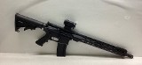 ANDERSON MANUFACTURING AM-15 5.56X45MM NATO - Image 1 of 11