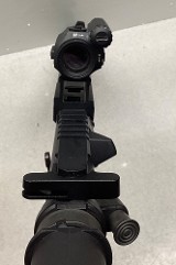 ANDERSON MANUFACTURING AM-15 5.56X45MM NATO - Image 5 of 11