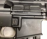 ANDERSON MANUFACTURING AM-15 5.56X45MM NATO - Image 11 of 11