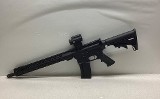 ANDERSON MANUFACTURING AM-15 5.56X45MM NATO - Image 2 of 11