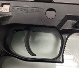 SIG SAUER P320 9MM LUGER (9x19 PARA) - Image 8 of 13