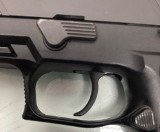SIG SAUER P320 9MM LUGER (9x19 PARA) - Image 5 of 13