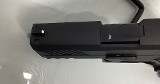 SIG SAUER P320 9MM LUGER (9x19 PARA) - Image 3 of 13