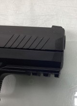 SIG SAUER P320 9MM LUGER (9x19 PARA) - Image 7 of 13