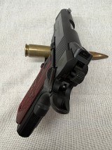 COLT DEFENDER LIGHTWEIGHT 9MM LUGER (9x19 PARA) - Image 5 of 5
