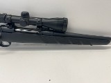 SAVAGE ARMS 111 .300 WIN MAG - Image 3 of 11