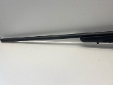 SAVAGE ARMS 111 .300 WIN MAG - Image 8 of 11