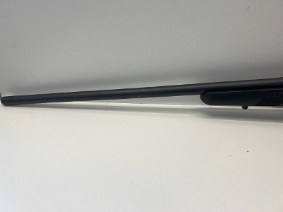 SAVAGE ARMS 111 .300 WIN MAG - Image 8 of 11