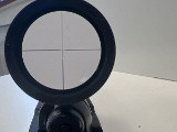 SAVAGE ARMS 111 .300 WIN MAG - Image 9 of 11