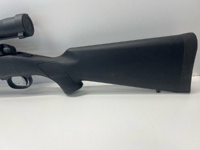 SAVAGE ARMS 111 .300 WIN MAG - Image 6 of 11