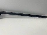 SAVAGE ARMS 111 .300 WIN MAG - Image 4 of 11