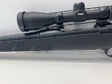 SAVAGE ARMS 111 .300 WIN MAG - Image 7 of 11