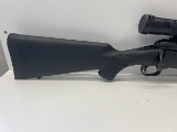 SAVAGE ARMS 111 .300 WIN MAG - Image 2 of 11