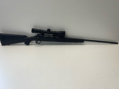 SAVAGE ARMS 111 .300 WIN MAG - Image 1 of 11
