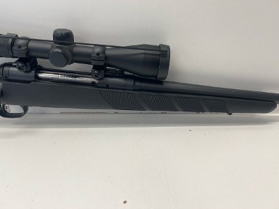 SAVAGE ARMS 111 .300 WIN MAG - Image 3 of 11