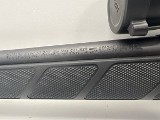 SAVAGE ARMS 111 .300 WIN MAG - Image 10 of 11