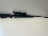 SAVAGE ARMS 111 .300 WIN MAG - Image 1 of 11