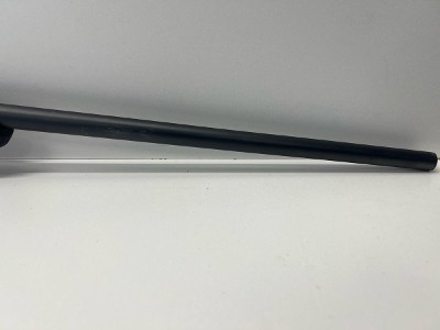 SAVAGE ARMS 111 .300 WIN MAG - Image 4 of 11