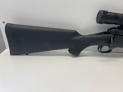 SAVAGE ARMS 111 .300 WIN MAG - Image 2 of 11