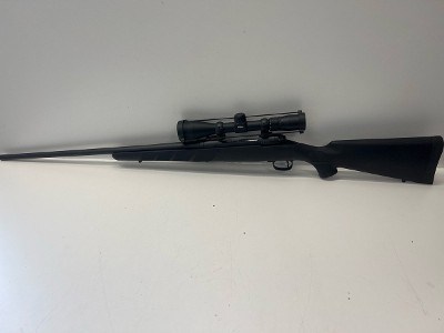 SAVAGE ARMS 111 .300 WIN MAG - Image 5 of 11