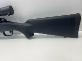 SAVAGE ARMS 111 .300 WIN MAG - Image 6 of 11