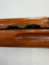 NORINCO sks 7.62X39MM - Image 7 of 10
