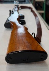 NORINCO sks 7.62X39MM - Image 5 of 10