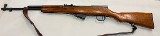 NORINCO sks 7.62X39MM - Image 2 of 10