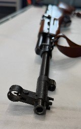 NORINCO sks 7.62X39MM - Image 4 of 10