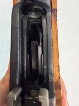 NORINCO sks 7.62X39MM - Image 9 of 10